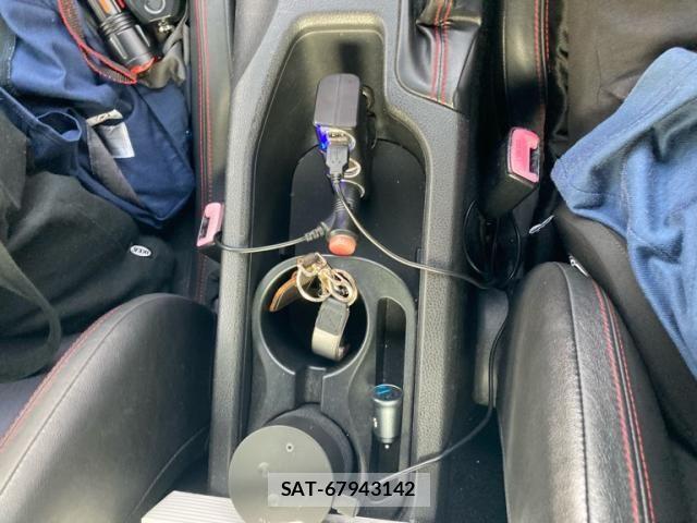 Toyota 86 2012-11 7452229-19