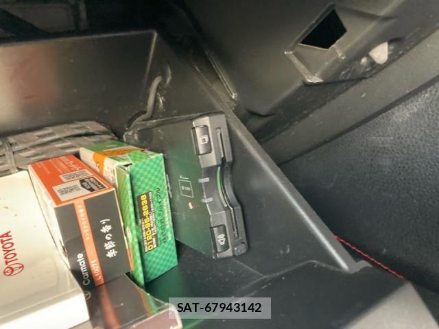 Toyota 86 2012-11 7452229-20