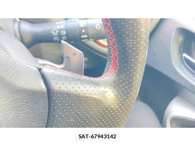 Toyota 86 2012-11 7452229-21