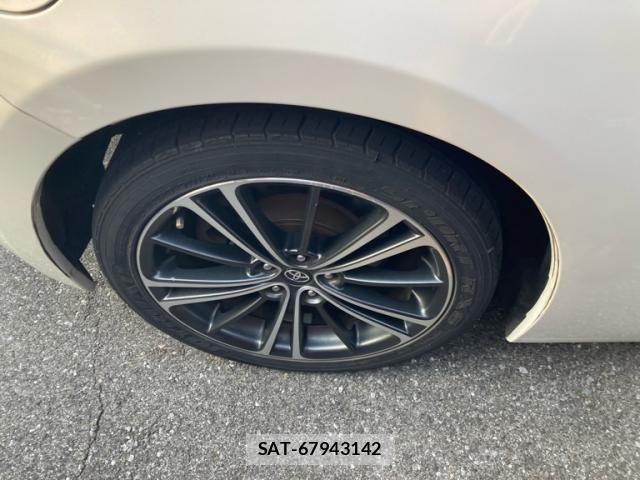 Toyota 86 2012-11 7452229-5