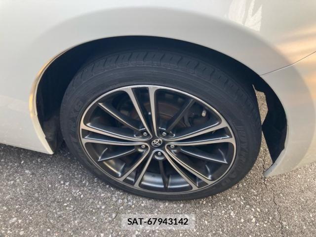 Toyota 86 2012-11 7452229-6