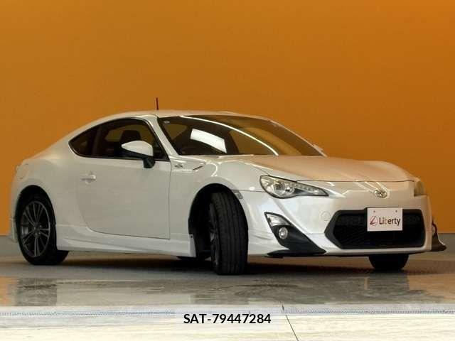 Toyota 86 2014-01 7452084-10