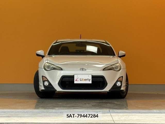 Toyota 86 2014-01 7452084-11