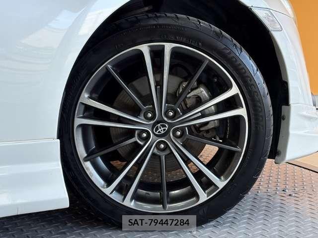 Toyota 86 2014-01 7452084-12