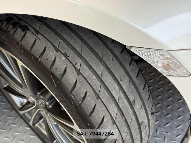 Toyota 86 2014-01 7452084-13