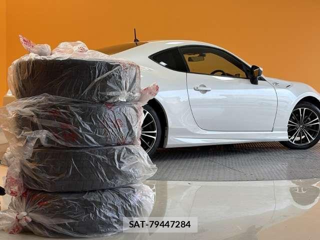 Toyota 86 2014-01 7452084-14