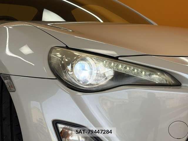 Toyota 86 2014-01 7452084-15