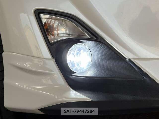 Toyota 86 2014-01 7452084-16