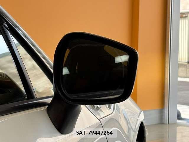 Toyota 86 2014-01 7452084-17