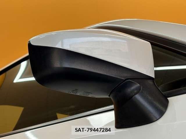 Toyota 86 2014-01 7452084-18