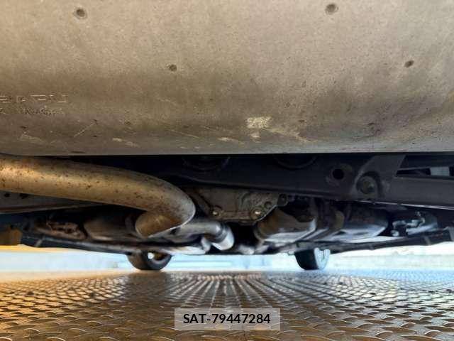 Toyota 86 2014-01 7452084-19
