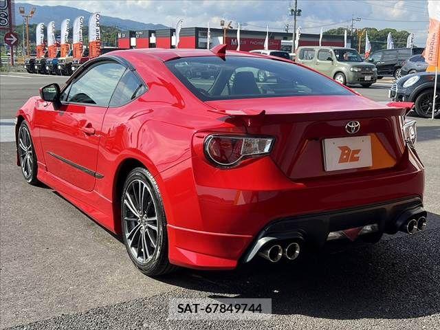 Toyota 86 2013-05 7452000-14