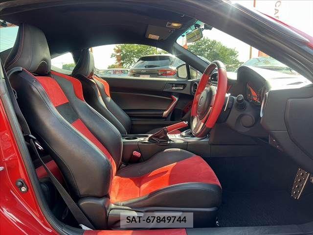 Toyota 86 2013-05 7452000-15