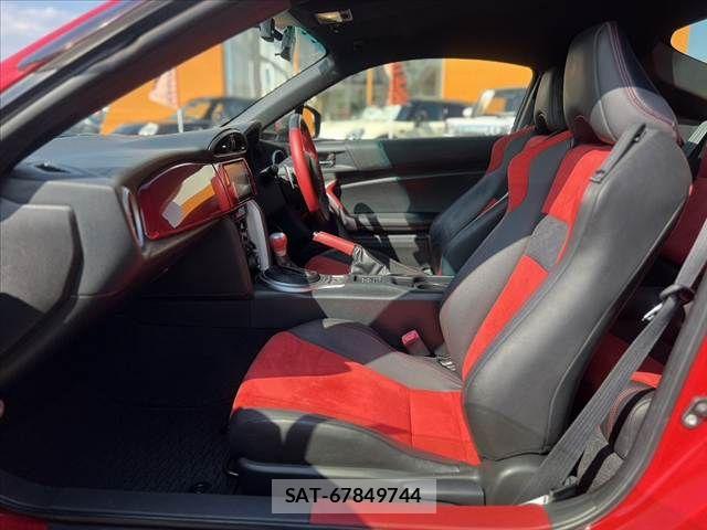 Toyota 86 2013-05 7452000-16