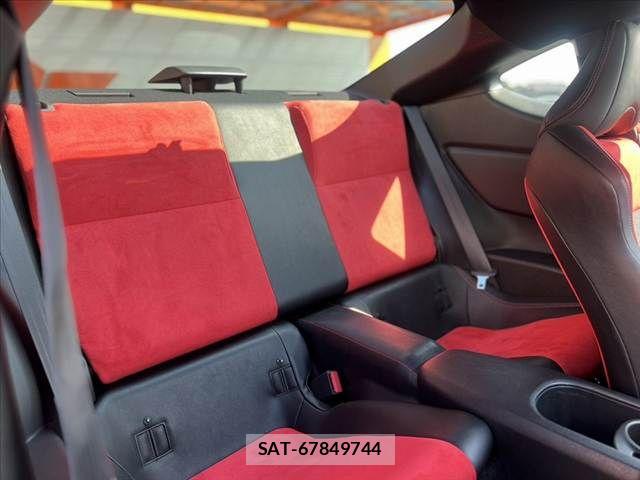 Toyota 86 2013-05 7452000-17