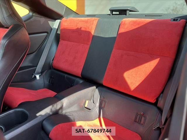 Toyota 86 2013-05 7452000-18