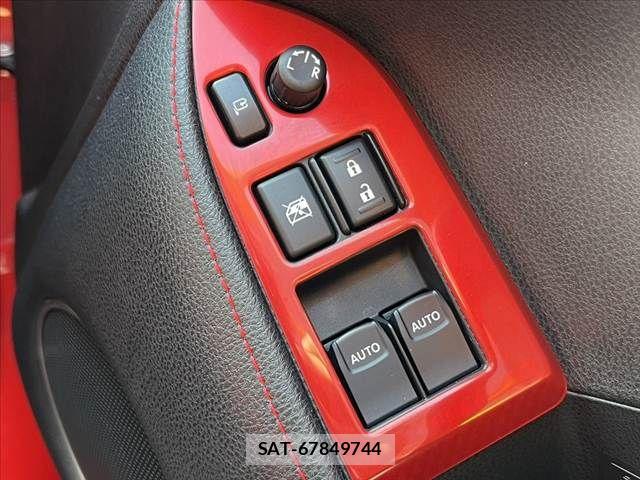 Toyota 86 2013-05 7452000-20