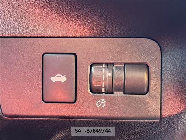 Toyota 86 2013-05 7452000-21