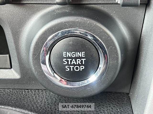 Toyota 86 2013-05 7452000-22