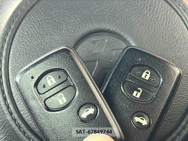 Toyota 86 2013-05 7452000-23