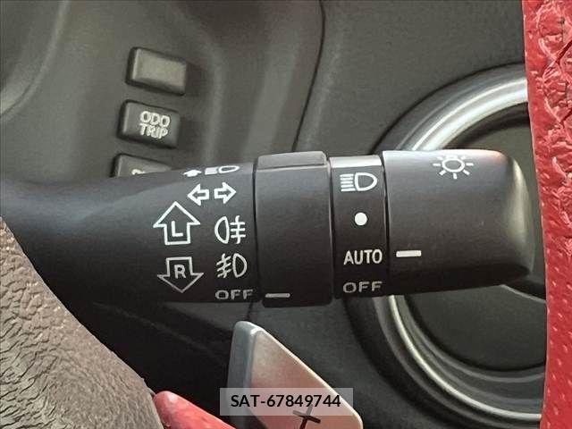 Toyota 86 2013-05 7452000-26
