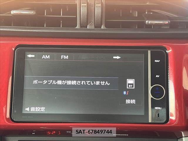 Toyota 86 2013-05 7452000-27