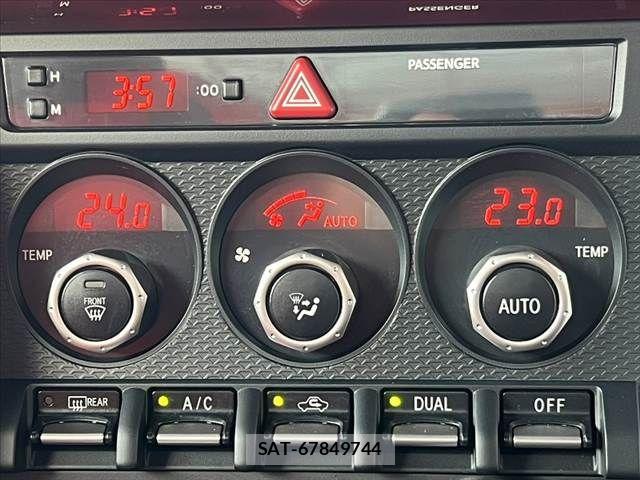 Toyota 86 2013-05 7452000-28