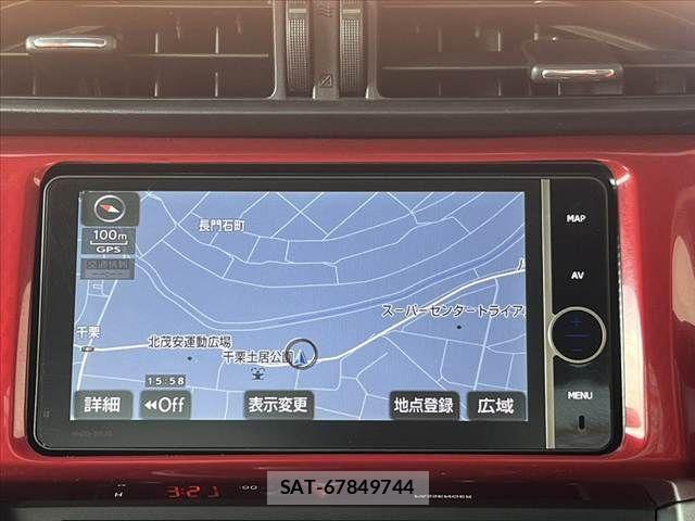 Toyota 86 2013-05 7452000-2