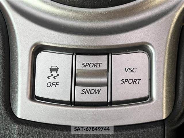 Toyota 86 2013-05 7452000-29