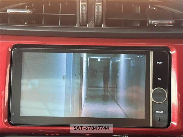 Toyota 86 2013-05 7452000-3