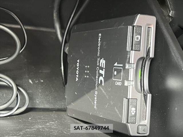 Toyota 86 2013-05 7452000-5
