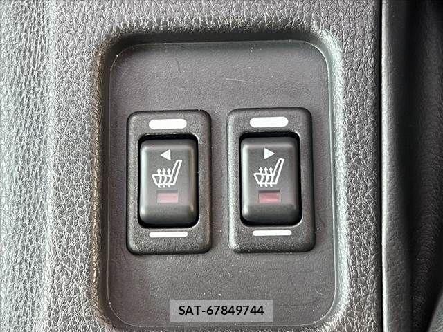 Toyota 86 2013-05 7452000-6