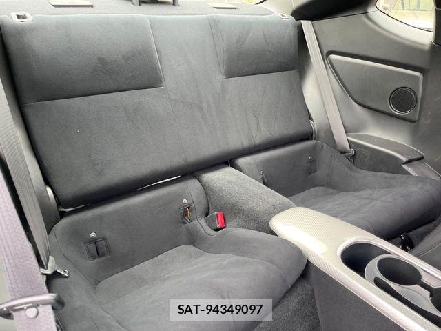Toyota 86 2014-01 7452085-10