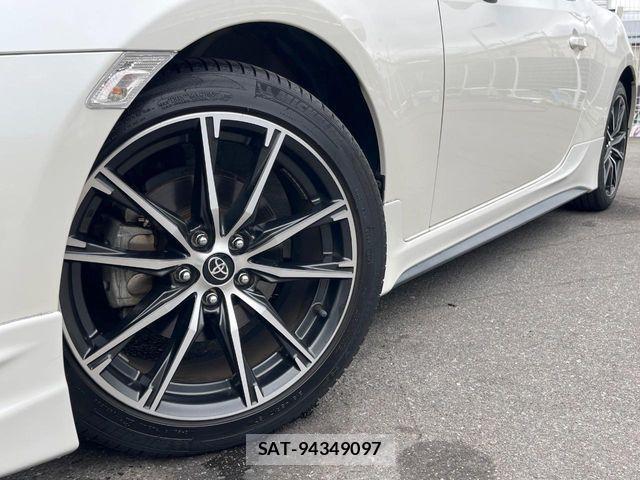 Toyota 86 2014-01 7452085-11