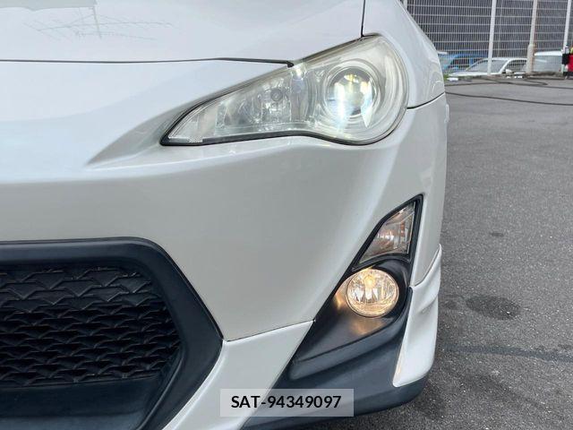Toyota 86 2014-01 7452085-12
