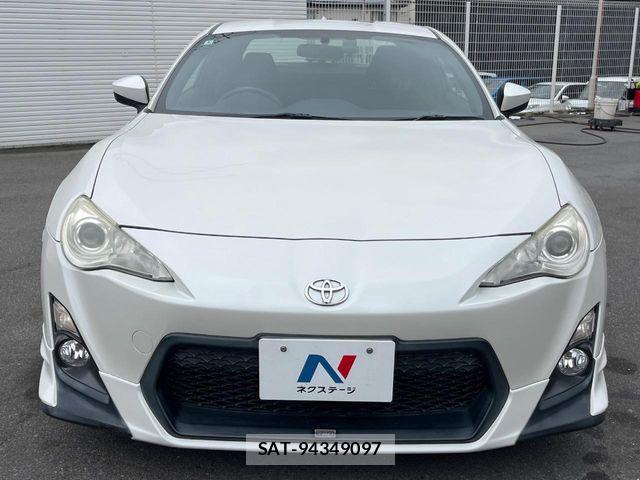 Toyota 86 2014-01 7452085-13