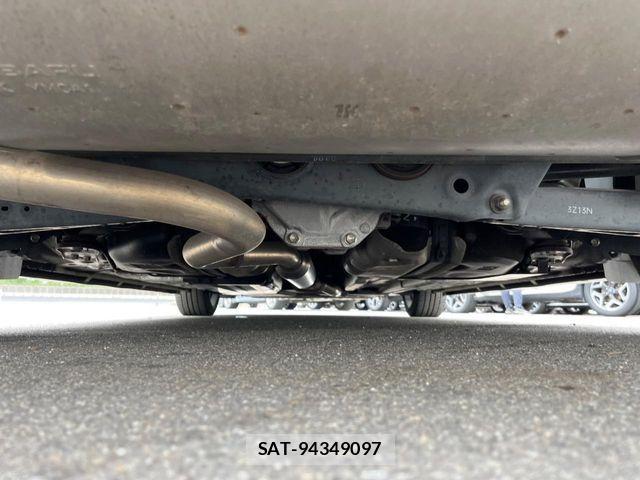 Toyota 86 2014-01 7452085-18