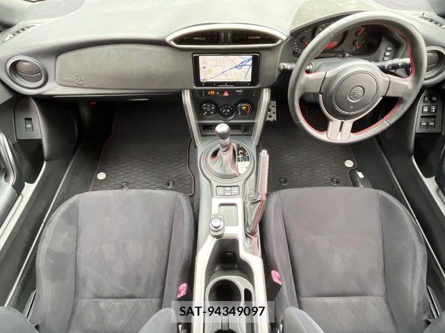 Toyota 86 2014-01 7452085-1