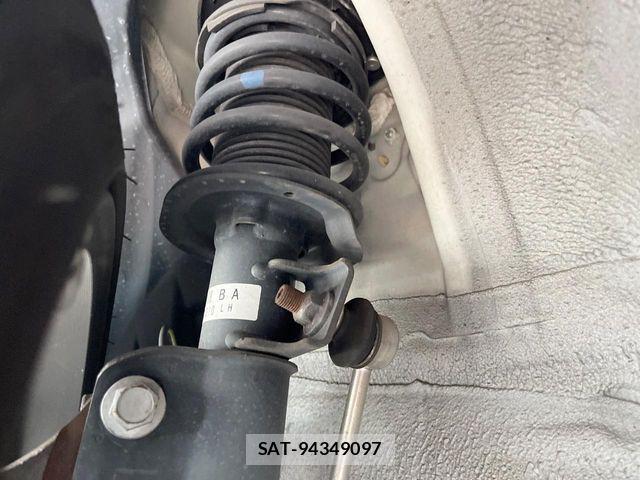 Toyota 86 2014-01 7452085-19