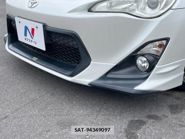 Toyota 86 2014-01 7452085-2
