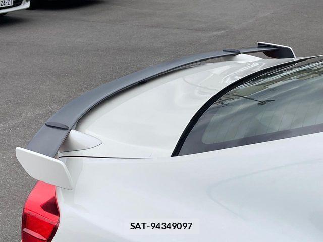 Toyota 86 2014-01 7452085-3