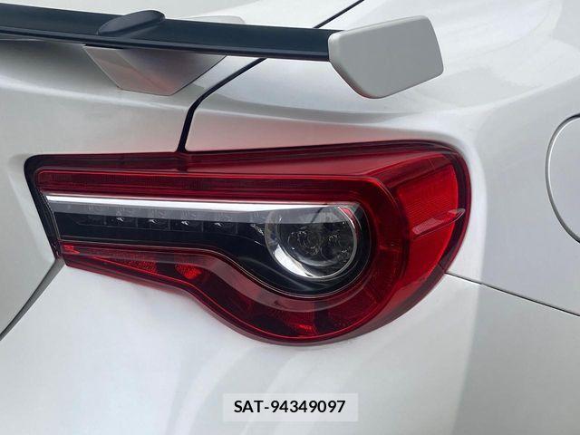Toyota 86 2014-01 7452085-4