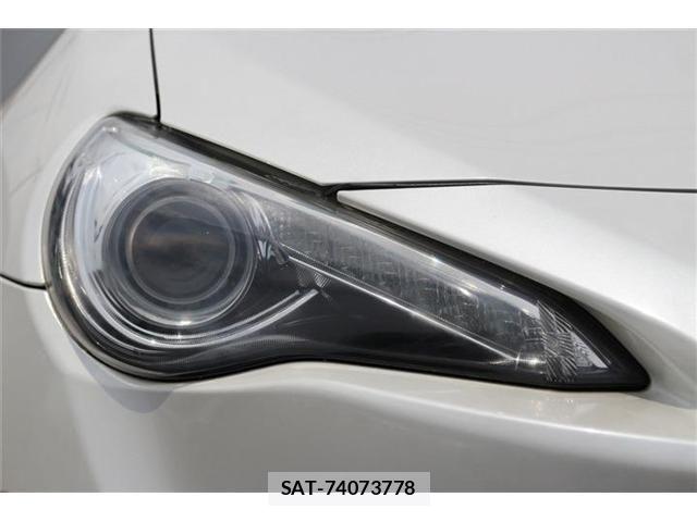 Toyota 86 2012-10 7452214-10