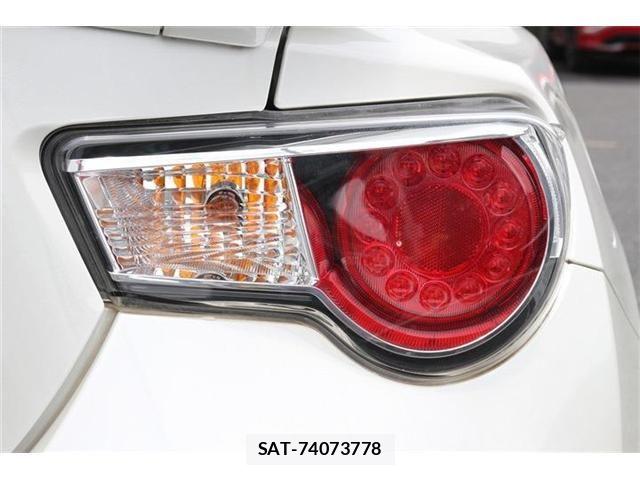 Toyota 86 2012-10 7452214-11