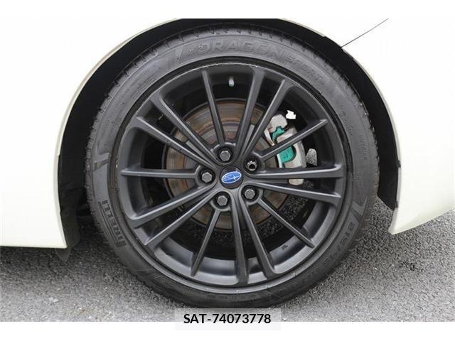 Toyota 86 2012-10 7452214-12