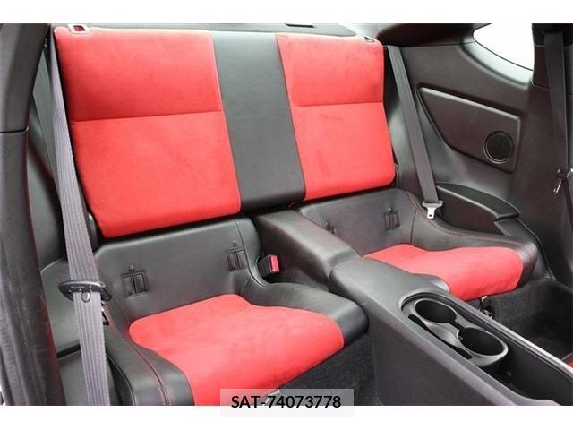 Toyota 86 2012-10 7452214-14