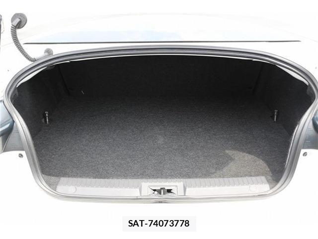 Toyota 86 2012-10 7452214-15