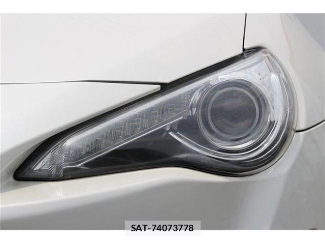 Toyota 86 2012-10 7452214-23