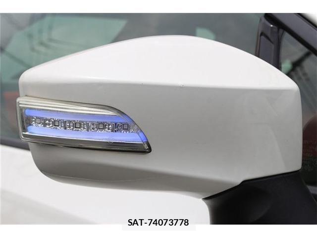 Toyota 86 2012-10 7452214-26