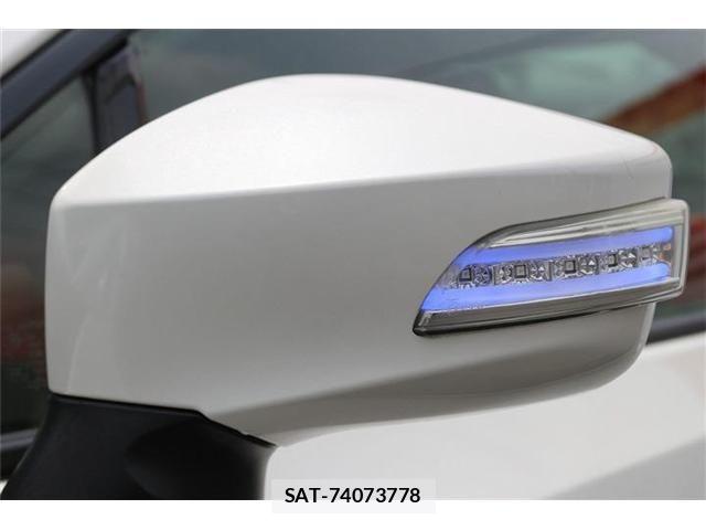 Toyota 86 2012-10 7452214-27